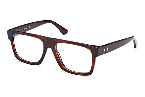 Okulary korekcyjne Web Eyewear WE5426 045