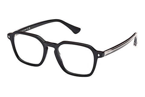 Okulary korekcyjne Web Eyewear WE5428 001