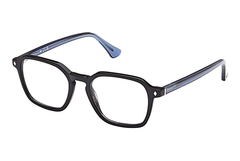 Okulary korekcyjne Web Eyewear WE5428 005