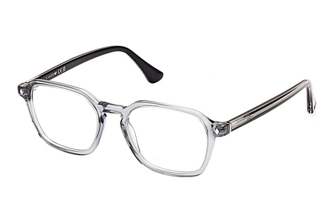 Okulary korekcyjne Web Eyewear WE5428 020