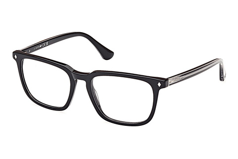 Okulary korekcyjne Web Eyewear WE5430 001