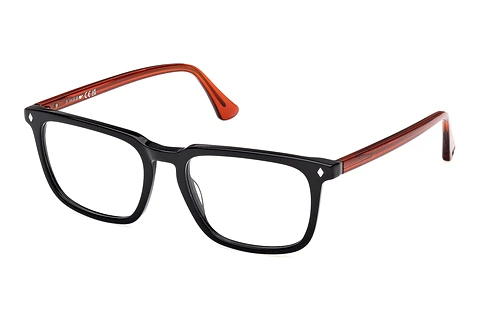 Okulary korekcyjne Web Eyewear WE5430 002