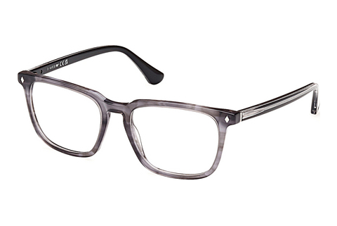 Okulary korekcyjne Web Eyewear WE5430 020