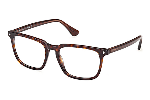 Okulary korekcyjne Web Eyewear WE5430 056