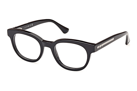 Okulary korekcyjne Web Eyewear WE5431 005