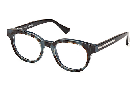 Okulary korekcyjne Web Eyewear WE5431 055