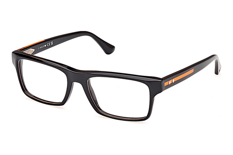 Okulary korekcyjne Web Eyewear WE5432 005