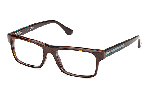 Okulary korekcyjne Web Eyewear WE5432 052