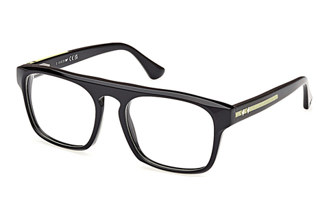 Okulary korekcyjne Web Eyewear WE5434 005