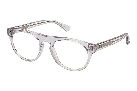 Okulary korekcyjne Web Eyewear WE5435 020