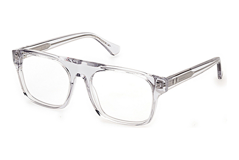 Okulary korekcyjne Web Eyewear WE5436 020