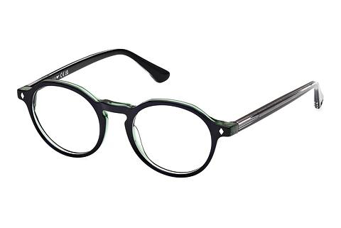 Okulary korekcyjne Web Eyewear WE5440 005