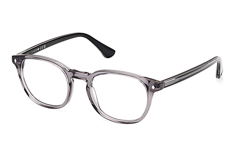 Okulary korekcyjne Web Eyewear WE5441 020