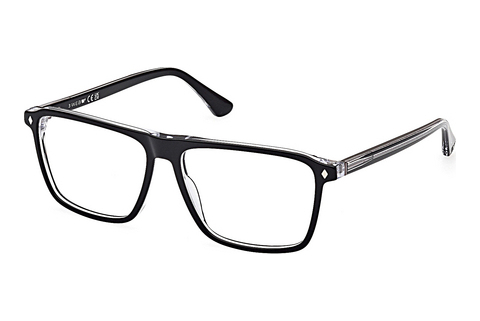 Okulary korekcyjne Web Eyewear WE5442 001