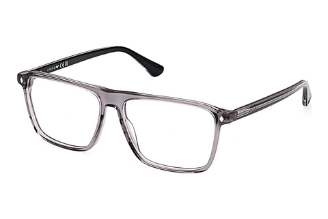 Okulary korekcyjne Web Eyewear WE5442 020