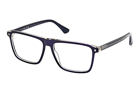 Okulary korekcyjne Web Eyewear WE5442 092