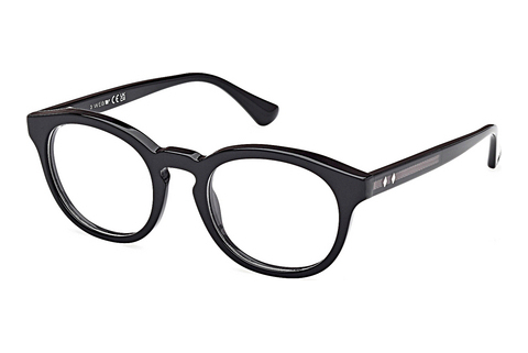 Okulary korekcyjne Web Eyewear WE5443 005