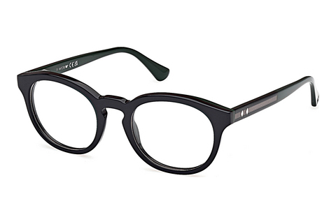 Okulary korekcyjne Web Eyewear WE5443 098