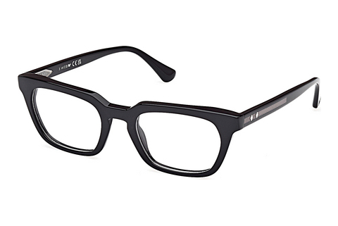 Okulary korekcyjne Web Eyewear WE5444 005