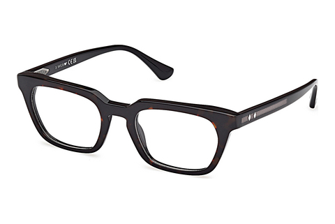 Okulary korekcyjne Web Eyewear WE5444 052