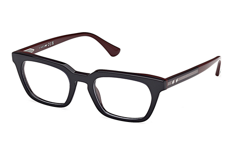 Okulary korekcyjne Web Eyewear WE5444 092