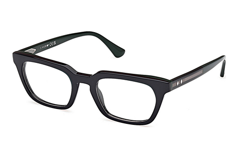 Okulary korekcyjne Web Eyewear WE5444 098