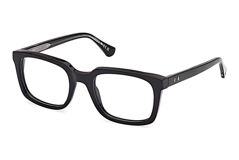 Okulary korekcyjne Web Eyewear WE5445 005