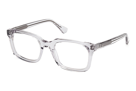 Okulary korekcyjne Web Eyewear WE5445 020