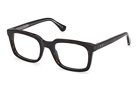 Okulary korekcyjne Web Eyewear WE5445 056