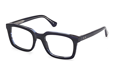 Okulary korekcyjne Web Eyewear WE5445 092