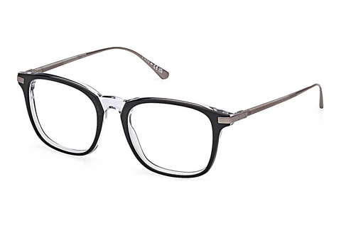 Okulary korekcyjne Web Eyewear WE5447 005