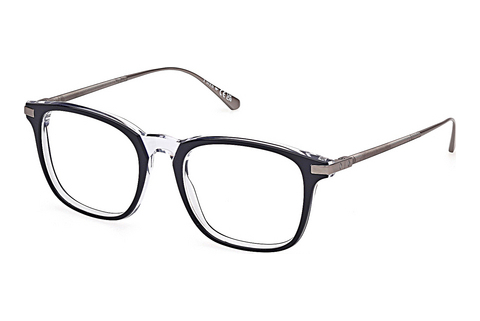 Okulary korekcyjne Web Eyewear WE5447 092