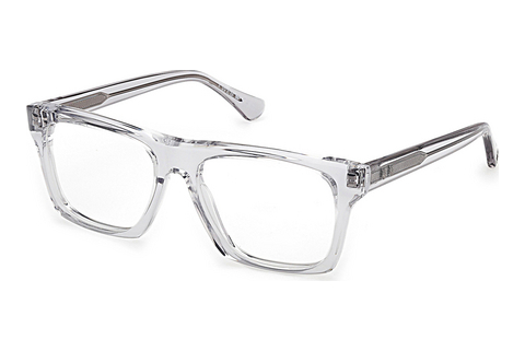 Okulary korekcyjne Web Eyewear WE5450 020