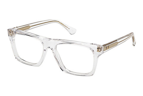 Okulary korekcyjne Web Eyewear WE5450 026