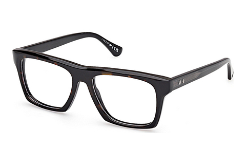 Okulary korekcyjne Web Eyewear WE5450 056