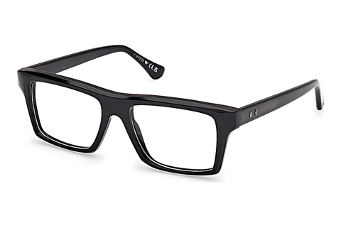 Okulary korekcyjne Web Eyewear WE5451 005