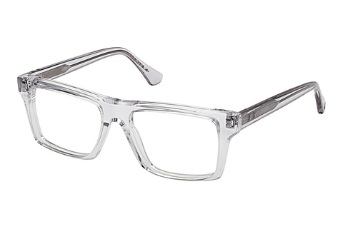 Okulary korekcyjne Web Eyewear WE5451 020