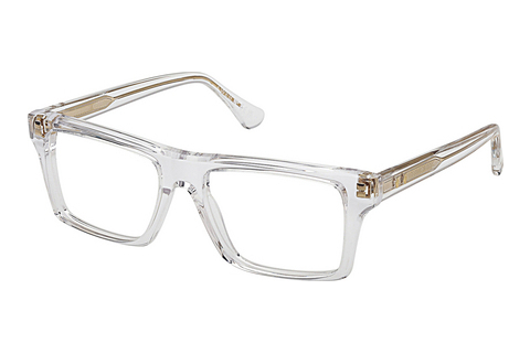 Okulary korekcyjne Web Eyewear WE5451 026