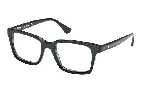 Okulary korekcyjne Web Eyewear WE5452 098