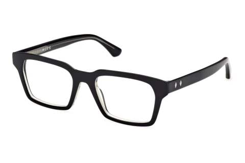 Okulary korekcyjne Web Eyewear WE5459 005