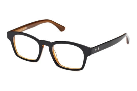 Okulary korekcyjne Web Eyewear WE5460 005