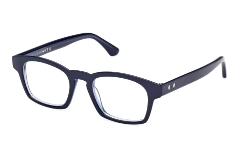 Okulary korekcyjne Web Eyewear WE5460 092