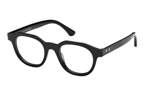 Okulary korekcyjne Web Eyewear WE5461 001