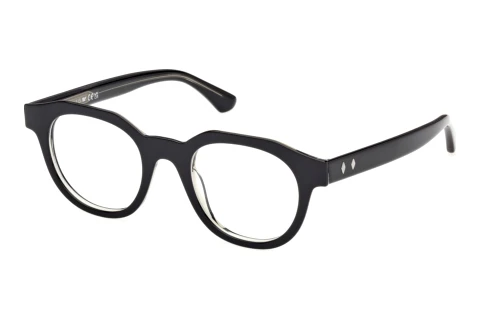 Okulary korekcyjne Web Eyewear WE5461 005