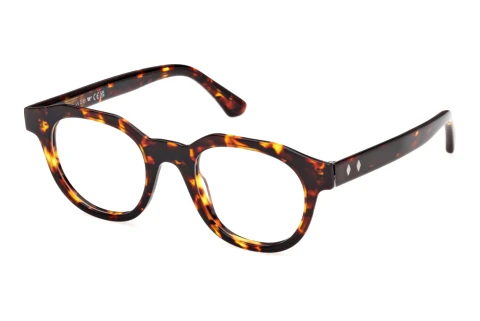 Okulary korekcyjne Web Eyewear WE5461 055