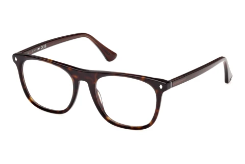 Okulary korekcyjne Web Eyewear WE5462 052
