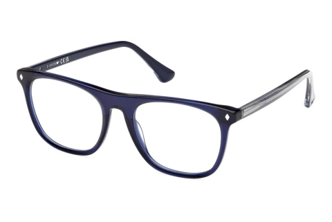 Okulary korekcyjne Web Eyewear WE5462 092