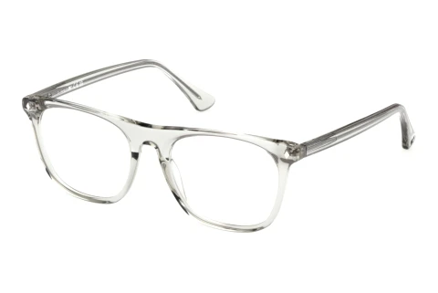 Okulary korekcyjne Web Eyewear WE5462 093