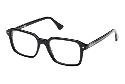Okulary korekcyjne Web Eyewear WE5463 005