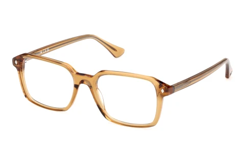 Okulary korekcyjne Web Eyewear WE5463 039